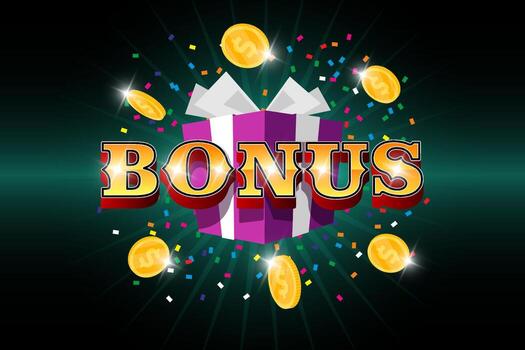 Zahraničné Online Kasína pre Slovákov Bonus